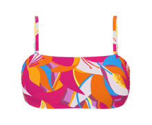 Charger l&#39;image dans la galerie, Product Front: Rio De Sol Haut Top Antelope Bandeau-Reto
