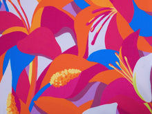 Charger l&#39;image dans la galerie, Image 06: Rio De Sol Haut Top Antelope Bandeau-Reto
