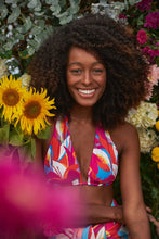 Charger l&#39;image dans la galerie, Image 08: Rio De Sol Haut Top Antelope Halter-Double
