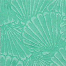 Charger l&#39;image dans la galerie, Image 06: Rio De Sol Haut Top Atlantis Bandeau-Pli
