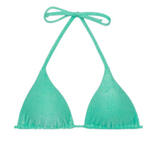 Charger l&#39;image dans la galerie, Product Front: Rio De Sol Haut Top Atlantis Tri-Inv
