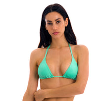 Charger l&#39;image dans la galerie, Gallery: Rio De Sol Haut Top Atlantis Tri-Inv
