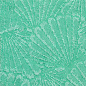 Image 06: Rio De Sol Haut Top Atlantis Tri-Inv