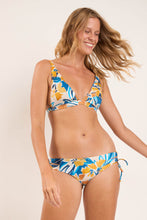 Charger l&#39;image dans la galerie, Image 06: Rio De Sol Haut Top Azure Alba
