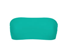 Charger l&#39;image dans la galerie, Product Front: Rio De Sol Haut Top Bahamas Reto
