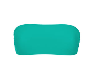 Product Front: Rio De Sol Haut Top Bahamas Reto