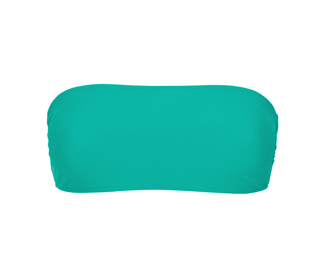 Product Front: Rio De Sol Haut Top Bahamas Reto