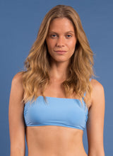 Charger l&#39;image dans la galerie, Image 10: Rio De Sol Haut Top Baltico Bandeau-Reto
