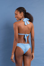 Charger l&#39;image dans la galerie, Image 15: Rio De Sol Haut Top Baltico Mel
