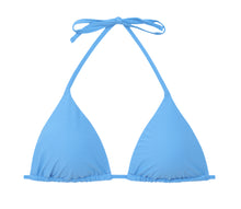 Charger l&#39;image dans la galerie, Product Front: Rio De Sol Haut Top Baltico Tri-Inv
