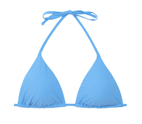 Product Front: Rio De Sol Haut Top Baltico Tri-Inv