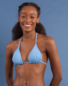 Image 09: Rio De Sol Haut Top Baltico Tri-Inv