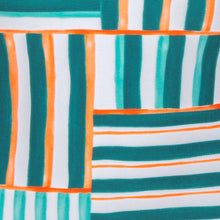 Charger l&#39;image dans la galerie, Image 06: Rio De Sol Haut Top Bartel Alba
