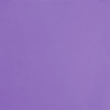 Charger l&#39;image dans la galerie, Image 06: Rio De Sol Haut Top Bio-Floreira Sara
