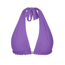 Charger l&#39;image dans la galerie, Product Front: Rio De Sol Haut Top Bio-Floreira Verona
