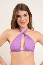 Charger l&#39;image dans la galerie, Gallery: Rio De Sol Haut Top Bio-Floreira Verona
