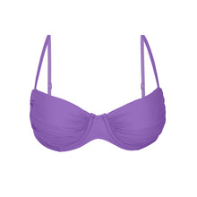 Charger l&#39;image dans la galerie, Product Front: Rio De Sol Haut Top Bio-Floreira Vickie
