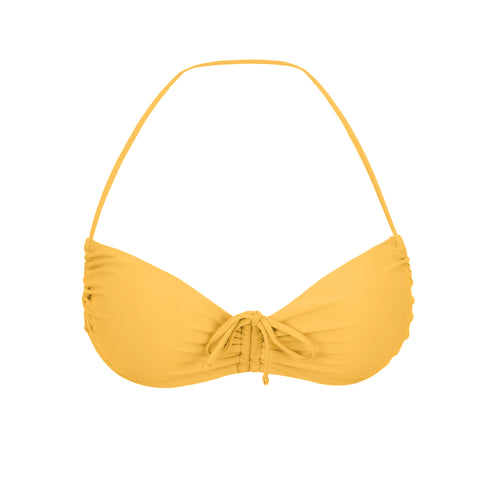 Product Front: Rio De Sol Haut Top Bio-Luz-Solar Corine