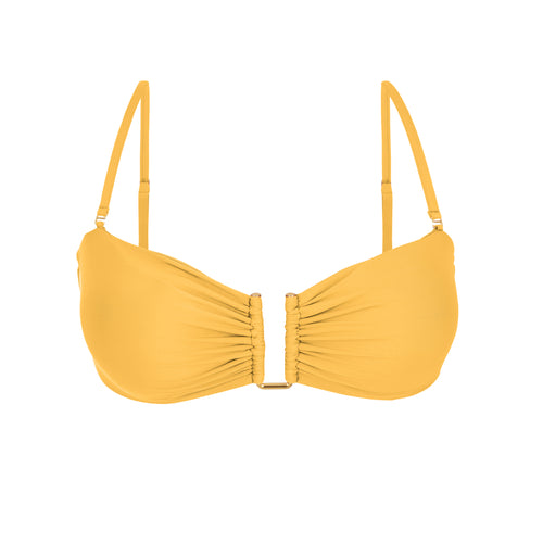 Product Front: Rio De Sol Haut Top Bio-Luz-Solar Sara