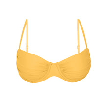 Charger l&#39;image dans la galerie, Product Front: Rio De Sol Haut Top Bio-Luz-Solar Vickie
