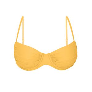 Product Front: Rio De Sol Haut Top Bio-Luz-Solar Vickie