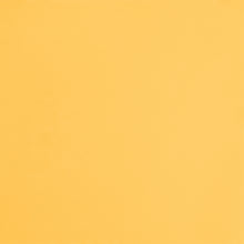 Charger l&#39;image dans la galerie, Image 06: Rio De Sol Haut Top Bio-Luz-Solar Vickie
