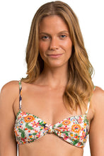 Charger l&#39;image dans la galerie, Gallery: Rio De Sol Haut Top Boho Bandeau-Joy
