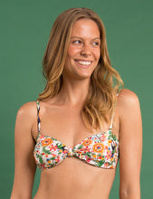 Charger l&#39;image dans la galerie, Image 11: Rio De Sol Haut Top Boho Bandeau-Joy
