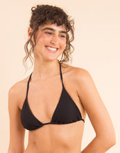 Charger l&#39;image dans la galerie, Image 04: Rio De Sol Haut Top Bora-Black Tri-Inv
