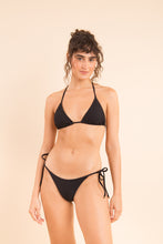 Charger l&#39;image dans la galerie, Image 11: Rio De Sol Haut Top Bora-Black Tri-Inv
