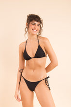 Charger l&#39;image dans la galerie, Image 12: Rio De Sol Haut Top Bora-Black Tri-Inv
