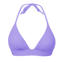 Charger l&#39;image dans la galerie, Product Front: Rio De Sol Haut Top Bora-Lavanda Tri-Cos
