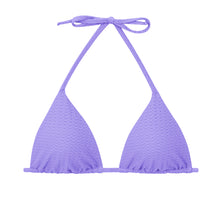 Charger l&#39;image dans la galerie, Product Front: Rio De Sol Haut Top Bora-Lavanda Tri-Inv
