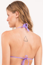 Charger l&#39;image dans la galerie, Image 07: Rio De Sol Haut Top Bora-Lavanda Tri-Inv
