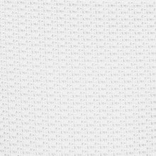 Charger l&#39;image dans la galerie, Image 06: Rio De Sol Haut Top Bora-White Bandeau-Joy
