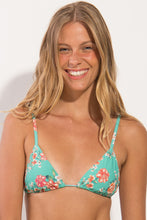 Charger l&#39;image dans la galerie, Gallery: Rio De Sol Haut Top Botanic Tri-Inv
