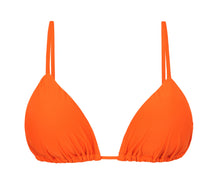 Charger l&#39;image dans la galerie, Product Front: Rio De Sol Haut Top Calendula Tri-Inv

