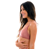 Charger l&#39;image dans la galerie, Image 08: Rio De Sol Haut Top Callas Bra-V
