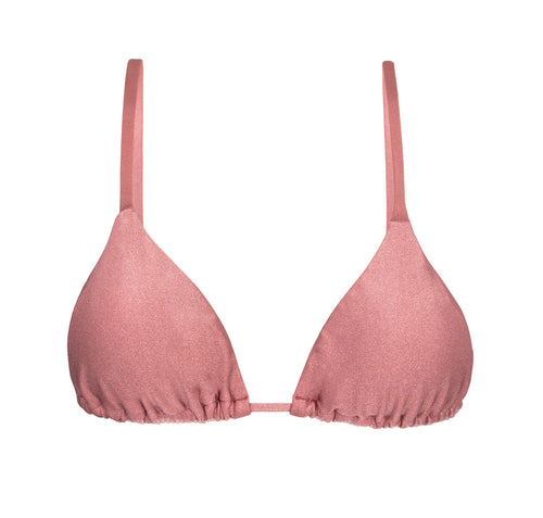 Product Front: Rio De Sol Haut Top Callas Invisible