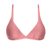Charger l&#39;image dans la galerie, Product Front: Rio De Sol Haut Top Callas Tri-Fixo
