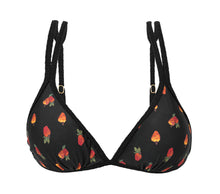 Charger l&#39;image dans la galerie, Product Front: Rio De Sol Haut Top Cashew Tri-Duo
