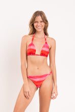 Charger l&#39;image dans la galerie, Model Front: Rio De Sol Haut Top Cher Mel
