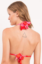 Charger l&#39;image dans la galerie, Image 07: Rio De Sol Haut Top Cher Mel
