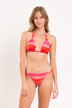 Charger l&#39;image dans la galerie, Image 08: Rio De Sol Haut Top Cher Mel
