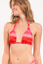 Charger l&#39;image dans la galerie, Image 10: Rio De Sol Haut Top Cher Mel
