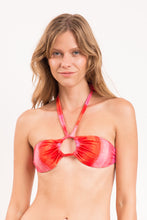 Charger l&#39;image dans la galerie, Image 11: Rio De Sol Haut Top Cher Mel
