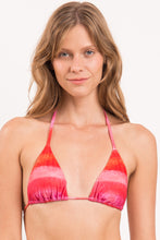 Charger l&#39;image dans la galerie, Gallery: Rio De Sol Haut Top Cher Tri-Inv
