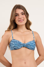 Charger l&#39;image dans la galerie, Gallery: Rio De Sol Haut Top Chuva Bandeau-Joy
