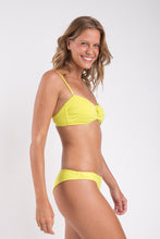 Charger l&#39;image dans la galerie, Image 07: Rio De Sol Haut Top Citrico Bandeau-Crispy
