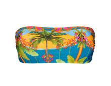 Charger l&#39;image dans la galerie, Product Front: Rio De Sol Haut Top Cocos Reto
